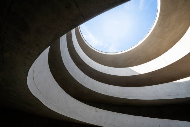 Best Commercial Concrete Contractor  in Missoula, MT