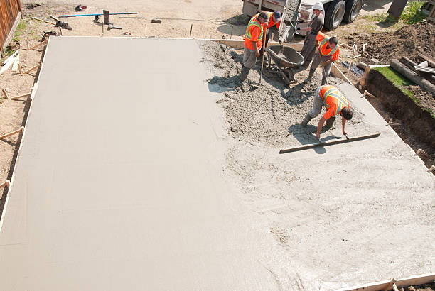 Best Tile & Countertops  in Missoula, MT